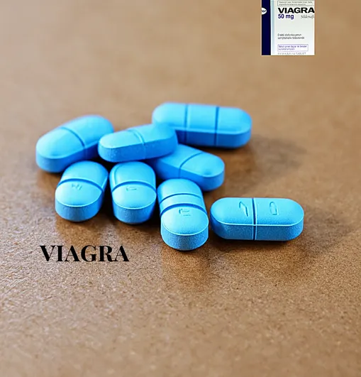 Donde venden viagra sin receta medica